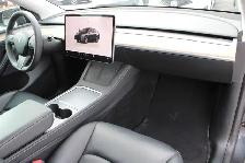 2023 TESLA MODEL Y - Photo 10