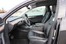 2023 TESLA MODEL Y - Photo 11