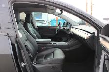 2023 TESLA MODEL Y - Photo 12