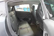 2023 TESLA MODEL Y - Photo 13