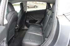 2023 TESLA MODEL Y - Photo 14