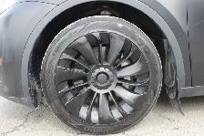 2023 TESLA MODEL Y - Photo 15