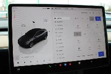 2023 TESLA MODEL Y - Photo 16
