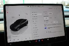 2023 TESLA MODEL Y - Photo 17