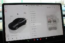 2023 TESLA MODEL Y - Photo 18