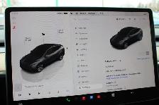 2023 TESLA MODEL Y - Photo 19