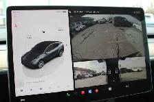 2023 TESLA MODEL Y - Photo 20