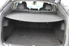 2023 TESLA MODEL Y - Photo 21