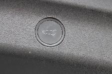 2023 TESLA MODEL Y - Photo 22