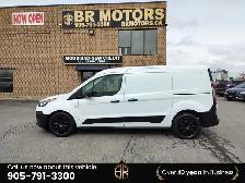 2020 Ford Transit Connect XL | No Accidents Reported - Photo 5