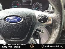 2020 Ford Transit Connect XL | No Accidents Reported - Photo 14