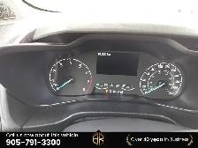 2020 Ford Transit Connect XL | No Accidents Reported - Photo 15