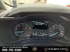 2020 Ford Transit Connect XL | No Accidents Reported - Photo 16