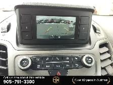 2020 Ford Transit Connect XL | No Accidents Reported - Photo 17