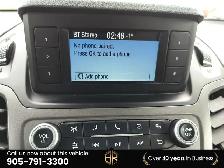 2020 Ford Transit Connect XL | No Accidents Reported - Photo 18