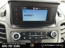 2020 Ford Transit Connect XL | No Accidents Reported - Photo 19