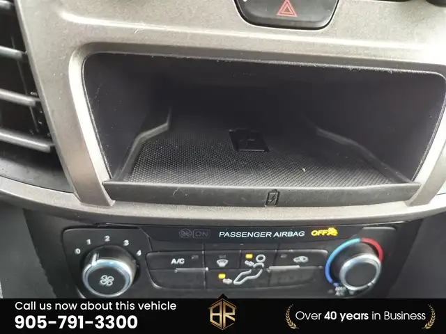 2020 Ford Transit Connect XL | No Accidents Reported - Photo 20
