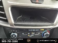 2020 Ford Transit Connect XL | No Accidents Reported - Photo 20