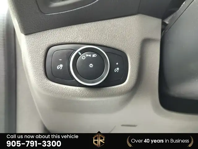 2020 Ford Transit Connect XL | No Accidents Reported - Photo 21