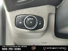 2020 Ford Transit Connect XL | No Accidents Reported - Photo 21