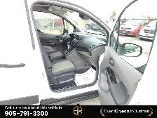 2020 Ford Transit Connect XL | No Accidents Reported - Photo 23