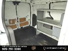 2020 Ford Transit Connect XL | No Accidents Reported - Photo 25