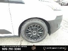 2020 Ford Transit Connect XL | No Accidents Reported - Photo 27