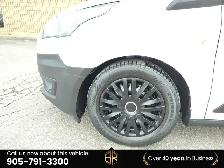 2020 Ford Transit Connect XL | No Accidents Reported - Photo 28