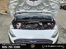 2020 Ford Transit Connect XL | No Accidents Reported - Photo 29