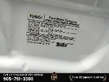 2020 Ford Transit Connect XL | No Accidents Reported - Photo 30