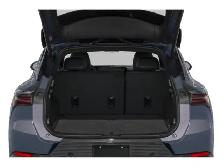 2026 Chevrolet Equinox EV LT - Photo 9