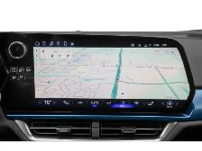 2026 Chevrolet Equinox EV LT - Photo 11