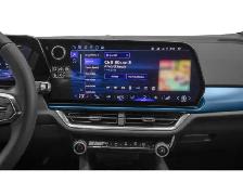 2026 Chevrolet Equinox EV LT - Photo 12