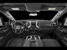 2026 GMC Sierra 3500HD Denali Ultimate - Photo 2