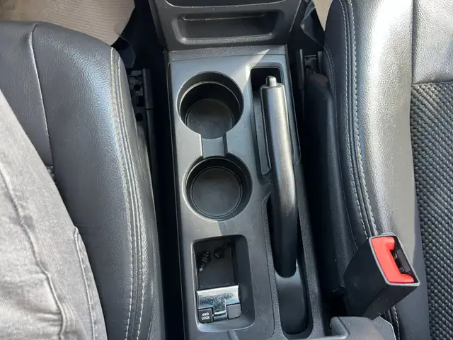 2014 Jeep Compass North - Photo 13