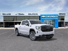 2026 GMC Sierra 1500 Denali Ultimate - Photo 2