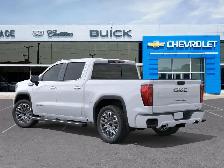 2026 GMC Sierra 1500 Denali Ultimate - Photo 6