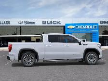 2026 GMC Sierra 1500 Denali Ultimate - Photo 9