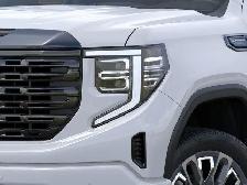 2026 GMC Sierra 1500 Denali Ultimate - Photo 13
