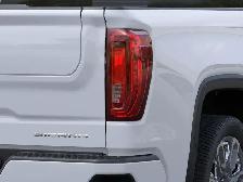 2026 GMC Sierra 1500 Denali Ultimate - Photo 14