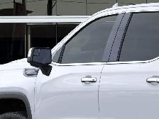 2026 GMC Sierra 1500 Denali Ultimate - Photo 15