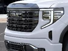 2026 GMC Sierra 1500 Denali Ultimate - Photo 16