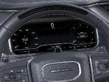 2026 GMC Sierra 1500 Denali Ultimate - Photo 21