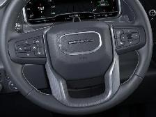 2026 GMC Sierra 1500 Denali Ultimate - Photo 22