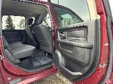 2021 Ram 1500 Classic Express - Photo 13