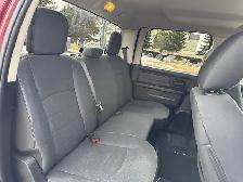 2021 Ram 1500 Classic Express - Photo 15