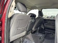 2021 Ram 1500 Classic Express - Photo 18