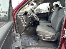 2021 Ram 1500 Classic Express - Photo 19