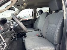 2021 Ram 1500 Classic Express - Photo 21