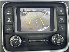 2021 Ram 1500 Classic Express - Photo 25